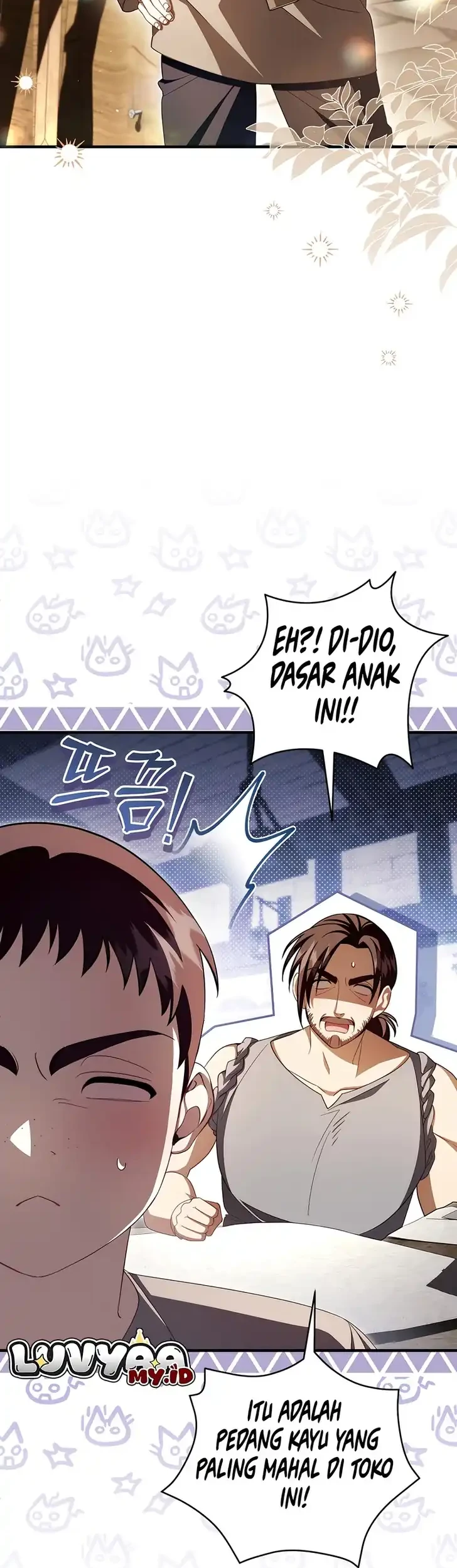 Chapter 13 - halaman 12