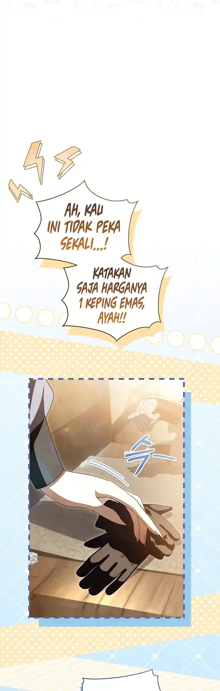 Chapter 13 - halaman 13