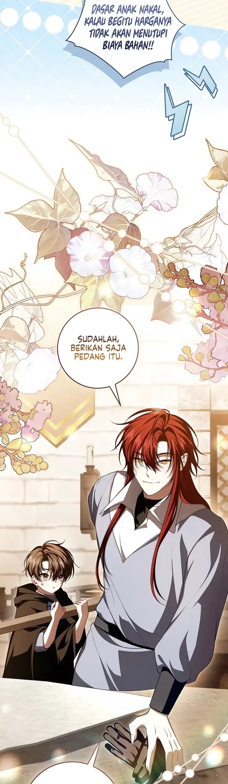 Chapter 13 - halaman 14