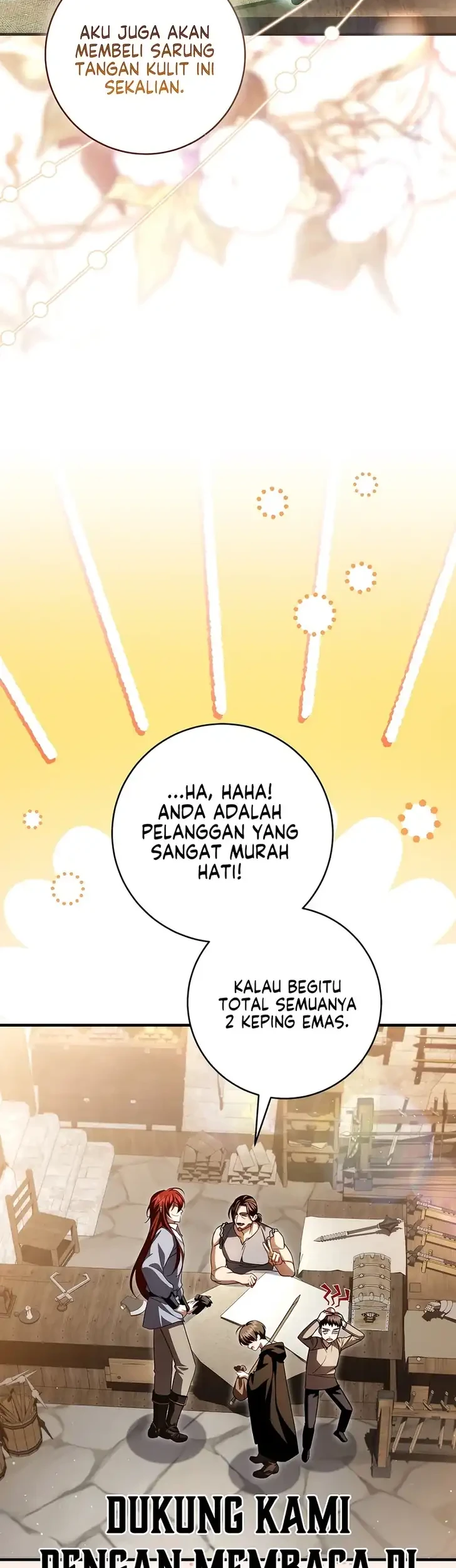 Chapter 13 - halaman 15