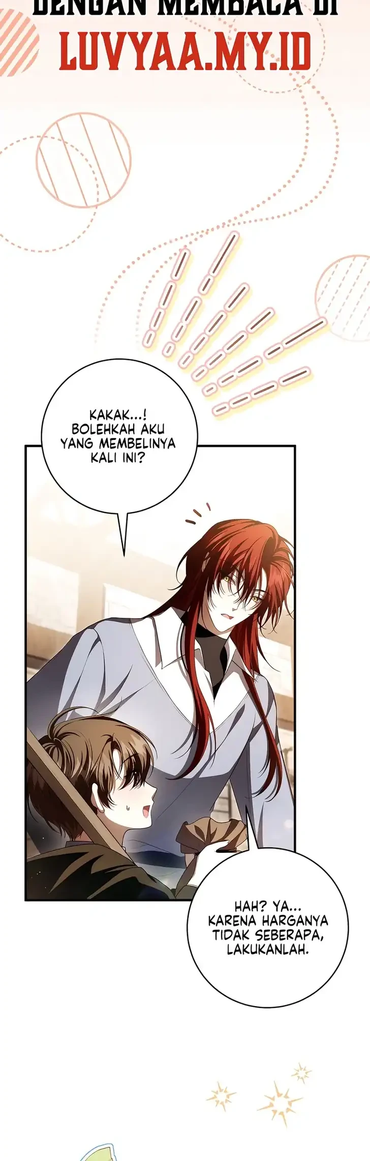 Chapter 13 - halaman 16