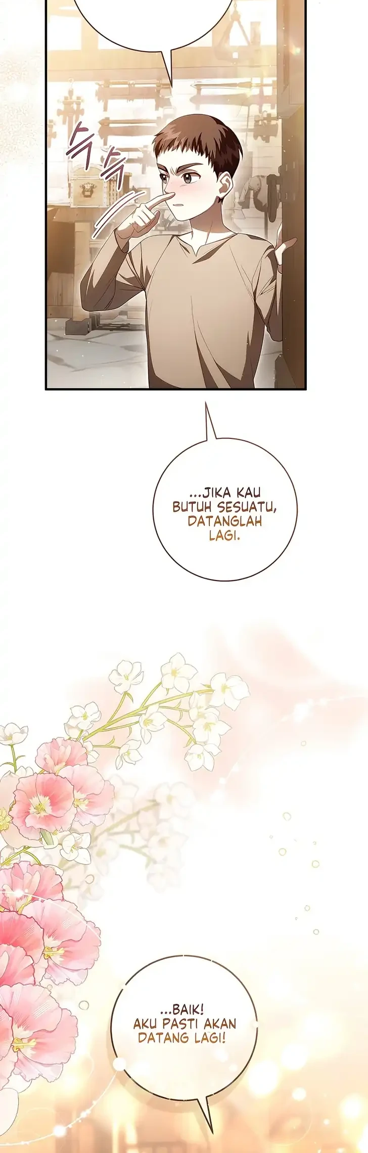 Chapter 13 - halaman 19