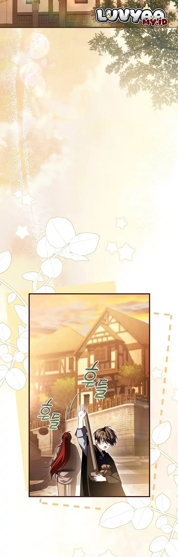 Chapter 13 - halaman 22