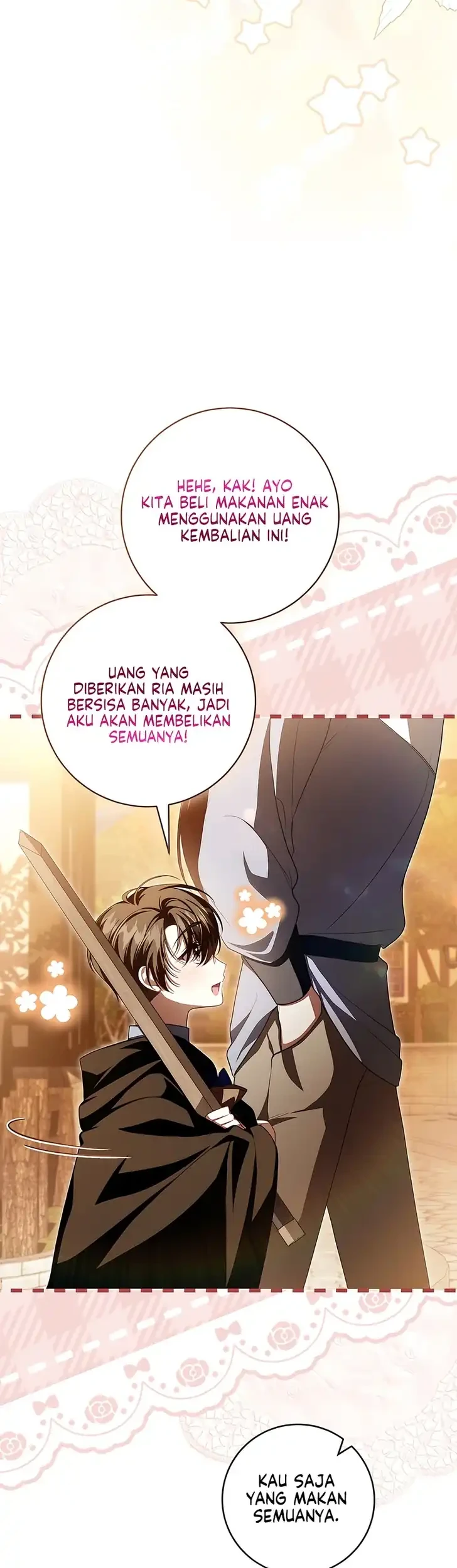 Chapter 13 - halaman 23