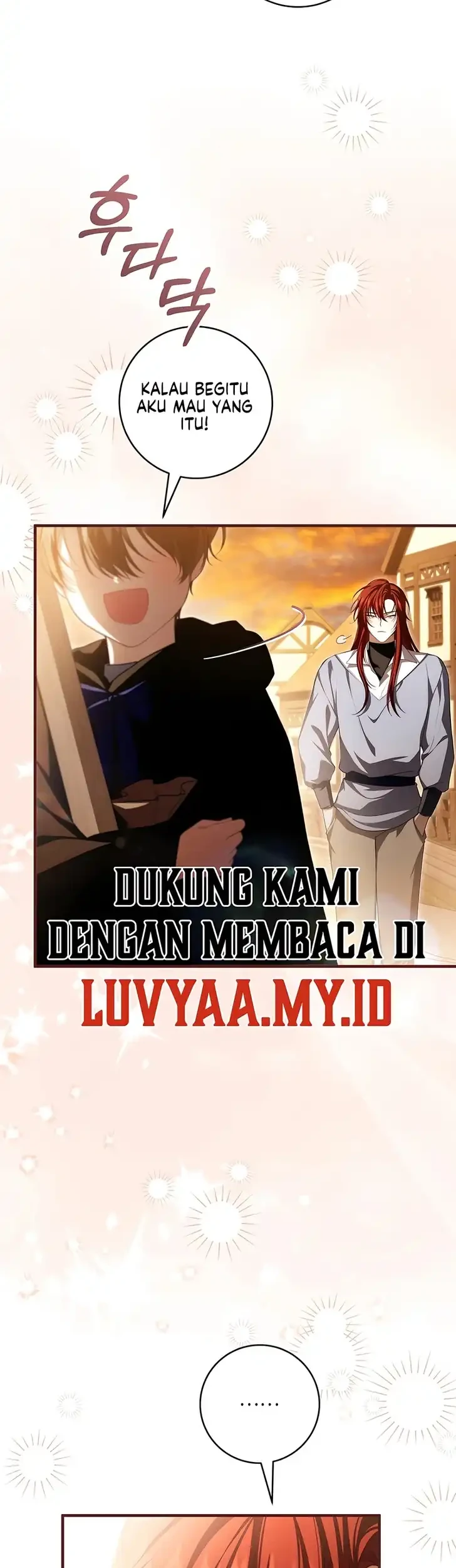 Chapter 13 - halaman 24
