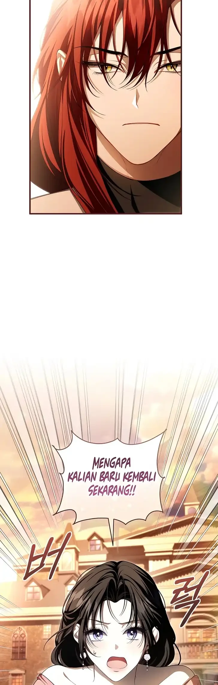 Chapter 13 - halaman 25