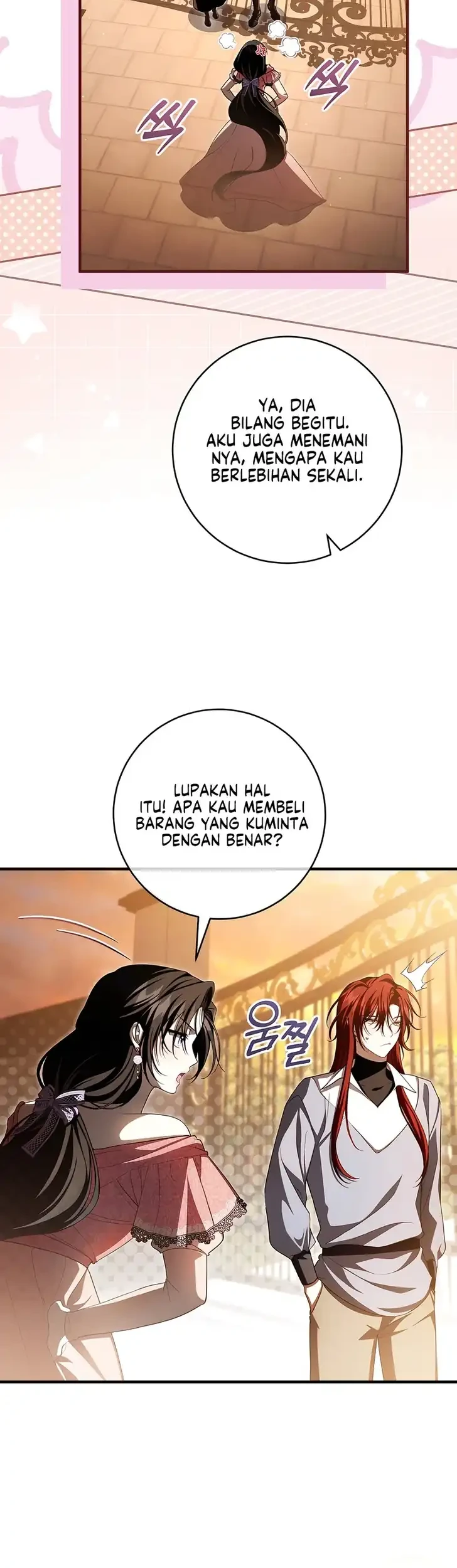 Chapter 13 - halaman 27