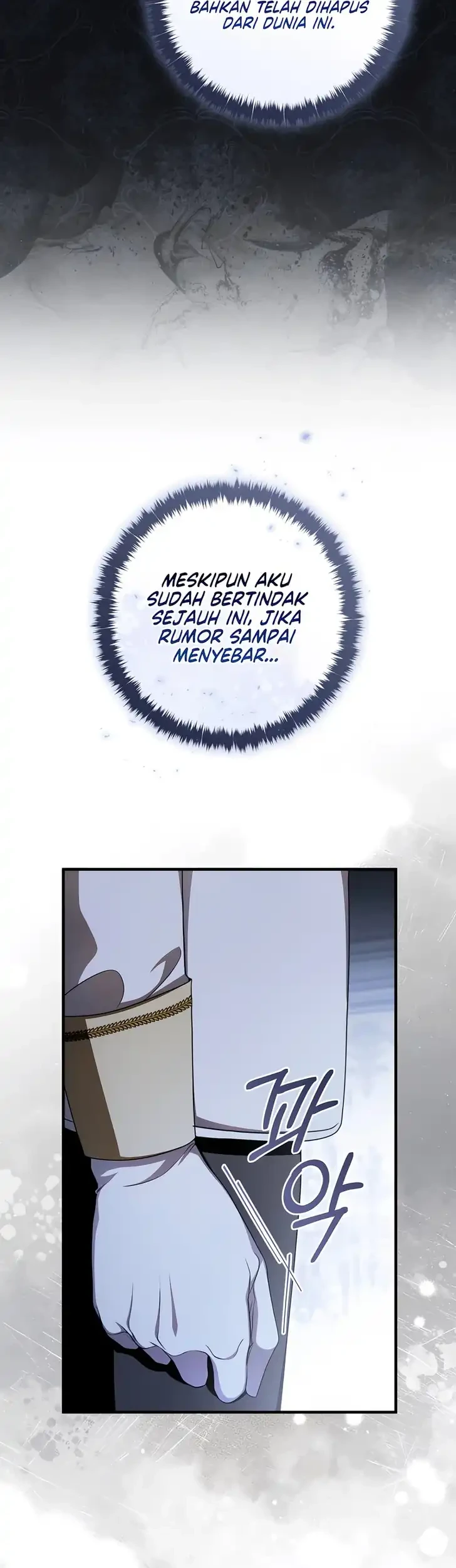 Chapter 14 - halaman 29