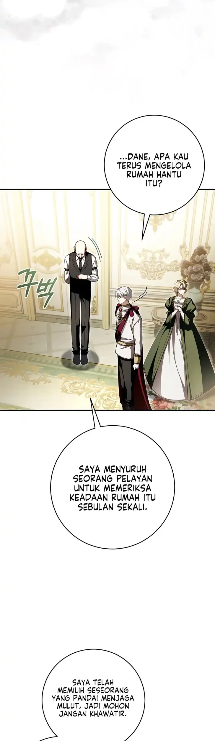 Chapter 14 - halaman 30