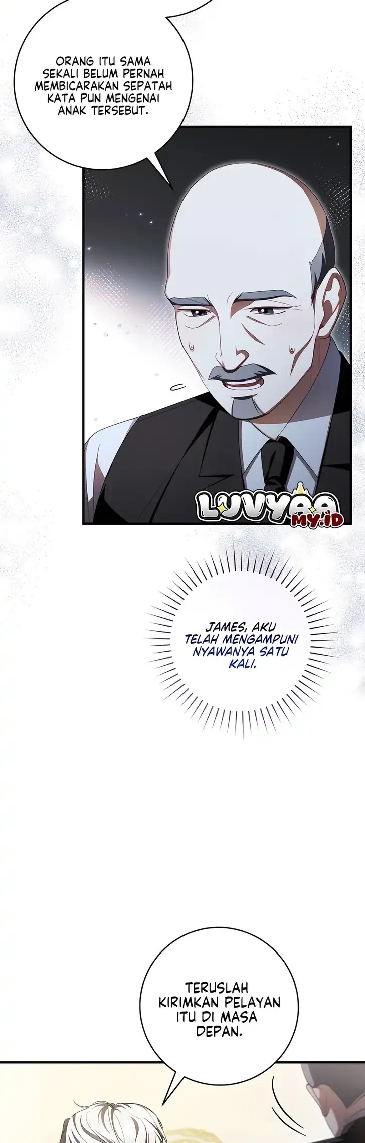 Chapter 14 - halaman 31
