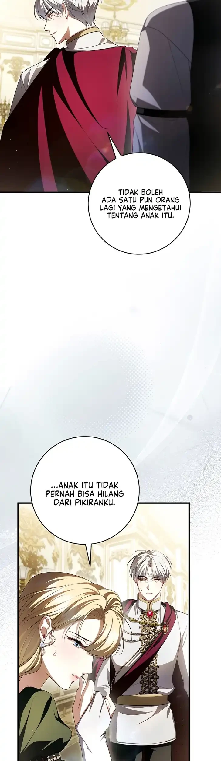 Chapter 14 - halaman 32