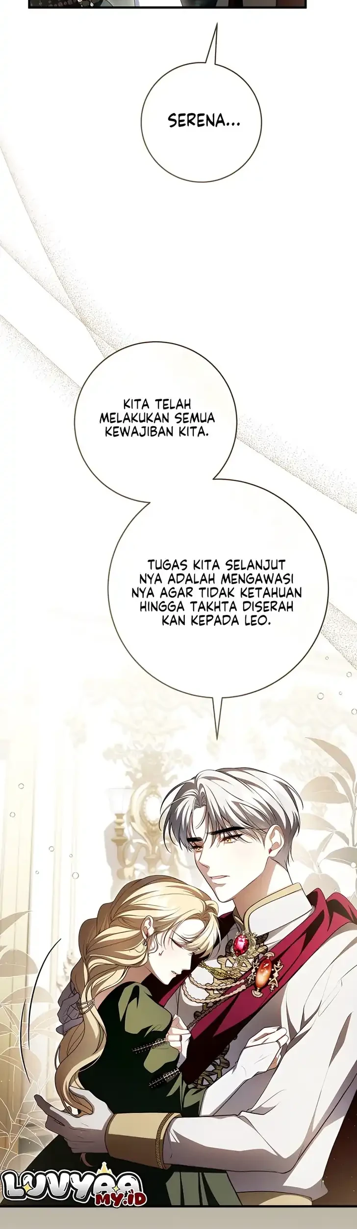 Chapter 14 - halaman 33