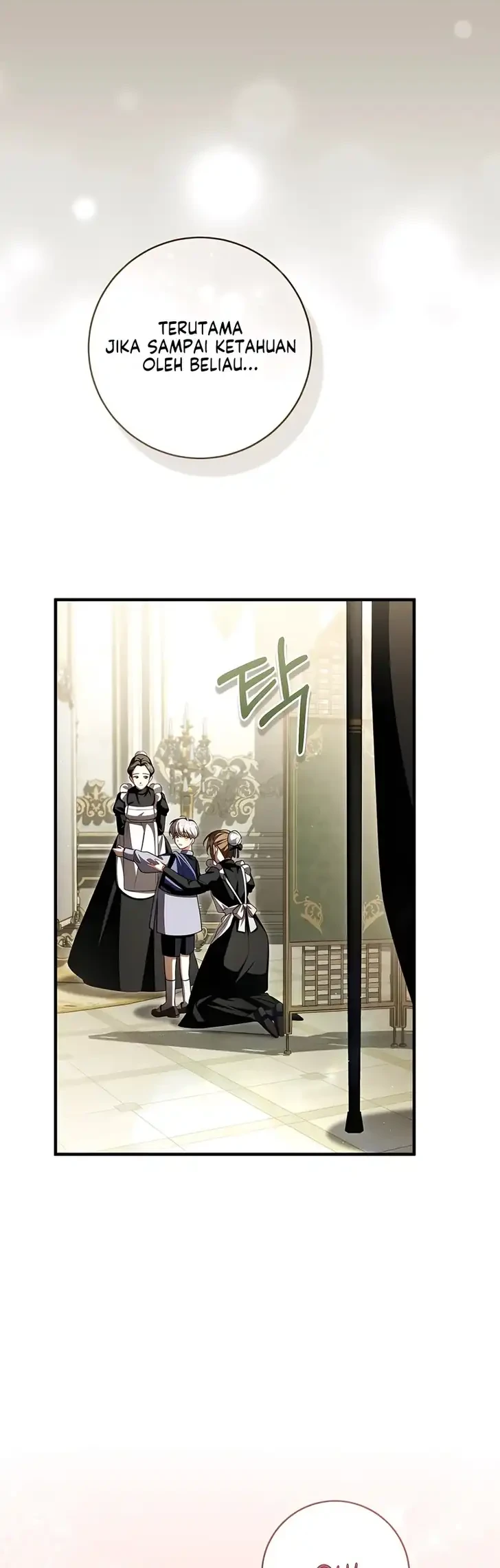 Chapter 14 - halaman 34