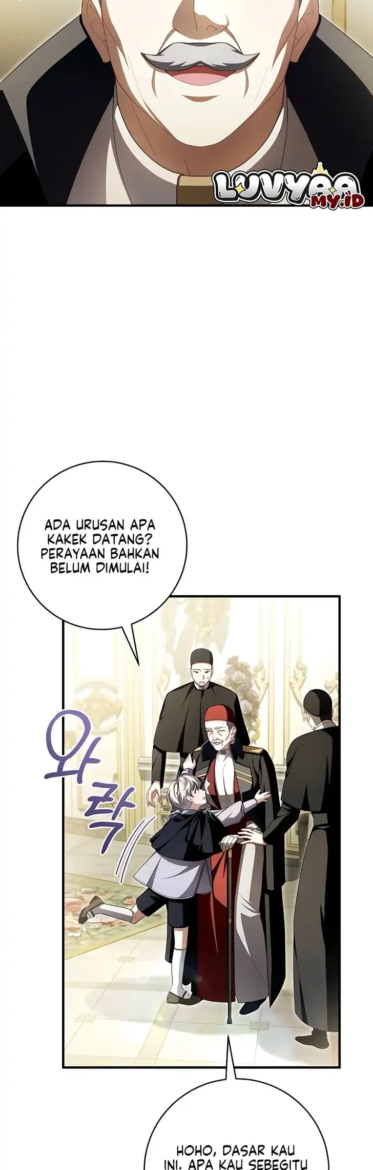 Chapter 14 - halaman 37