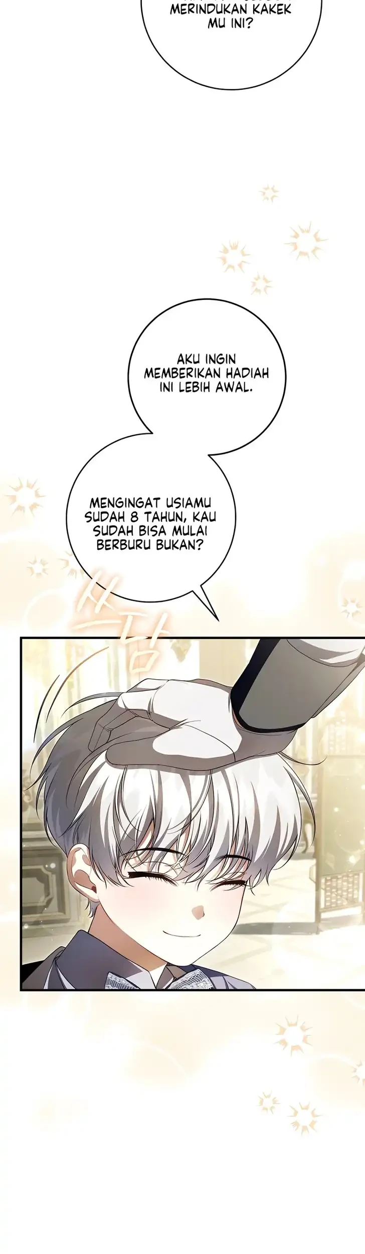 Chapter 14 - halaman 38
