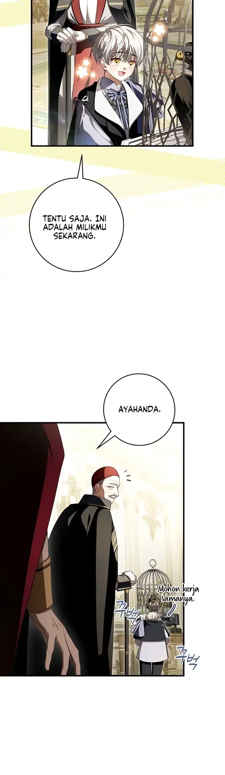 Chapter 14 - halaman 41