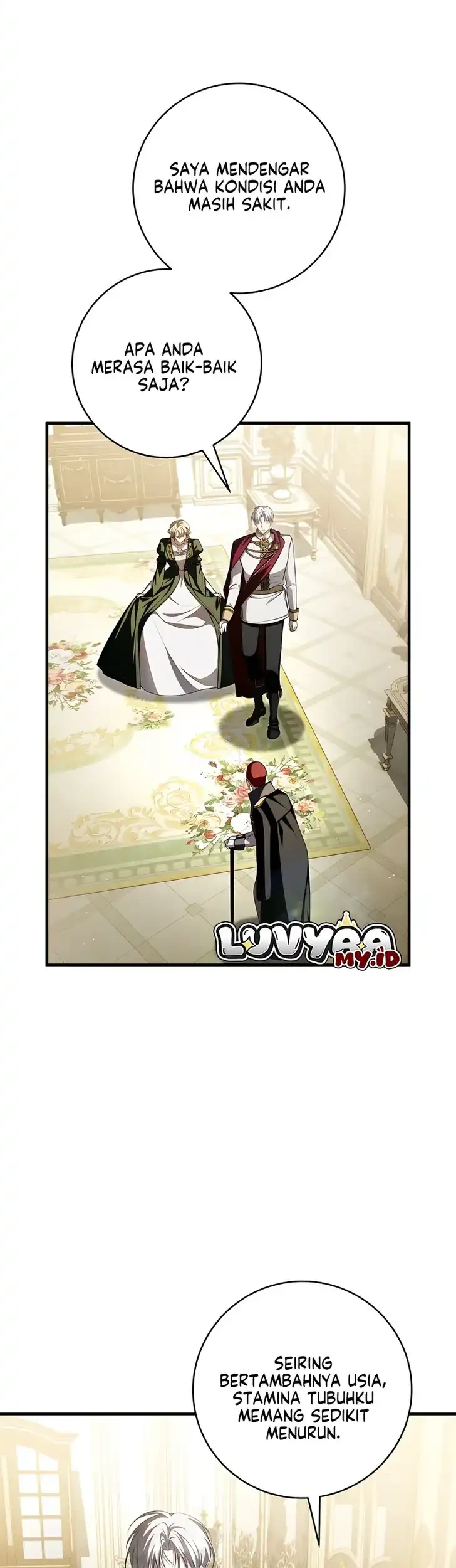 Chapter 14 - halaman 42