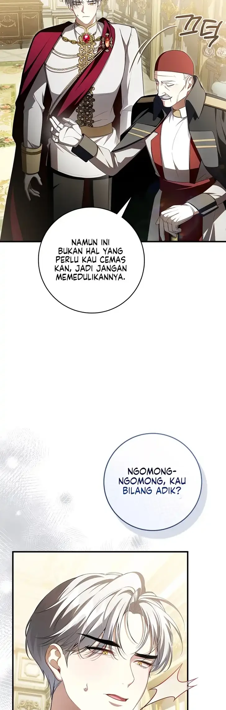 Chapter 14 - halaman 43