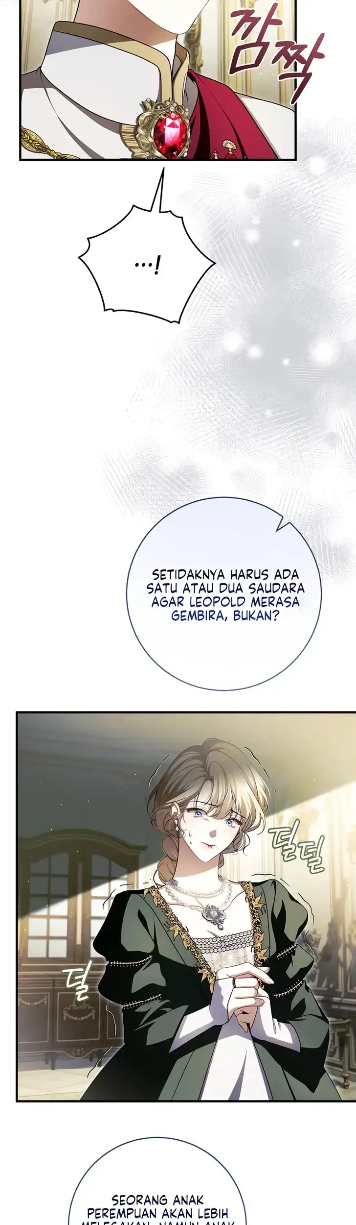 Chapter 14 - halaman 44