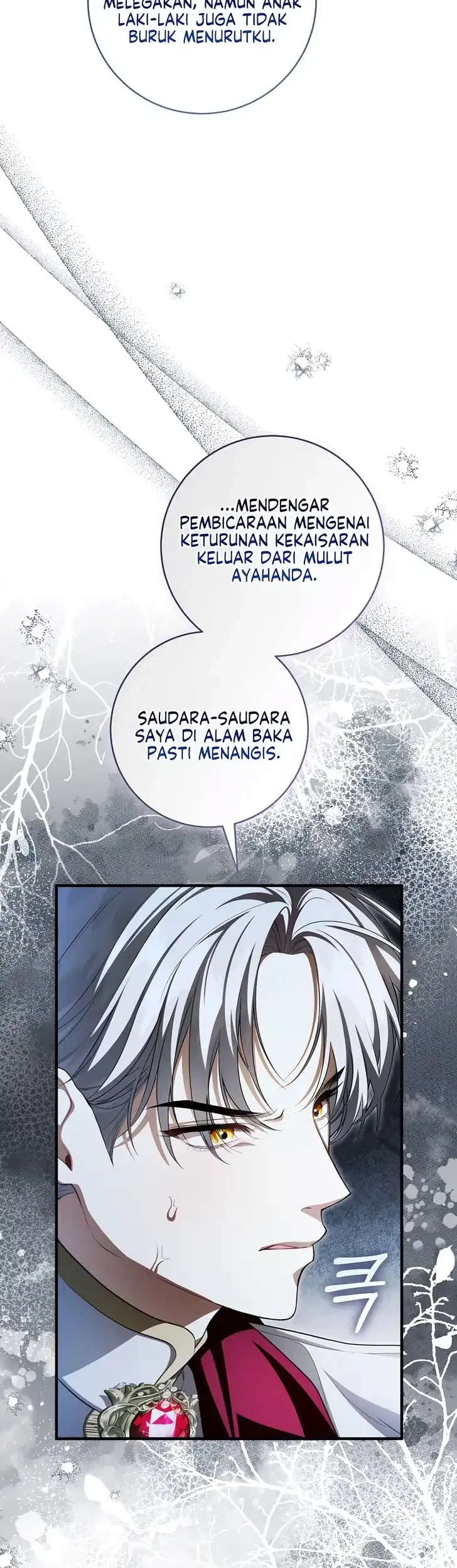 Chapter 14 - halaman 45