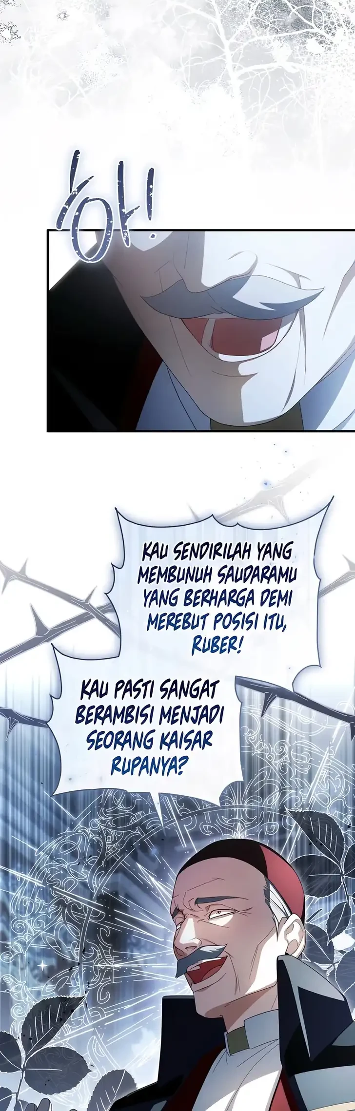 Chapter 14 - halaman 46