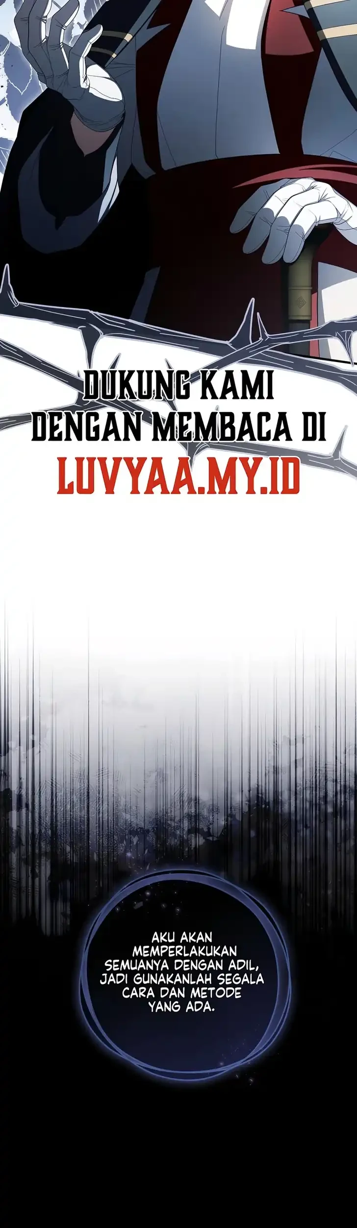 Chapter 14 - halaman 47