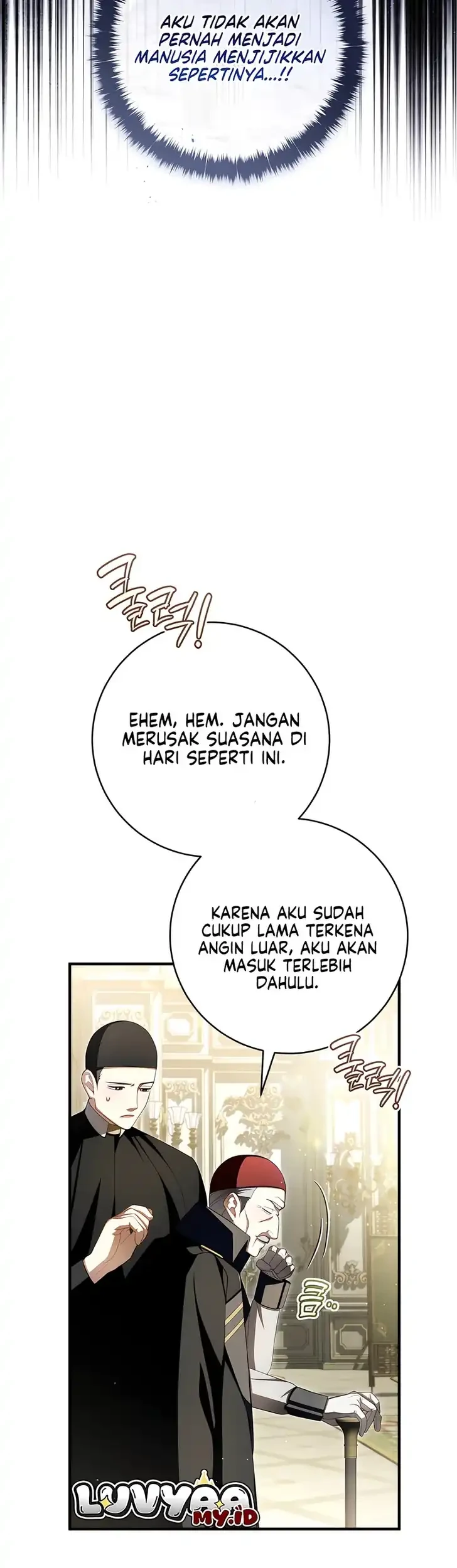 Chapter 14 - halaman 50
