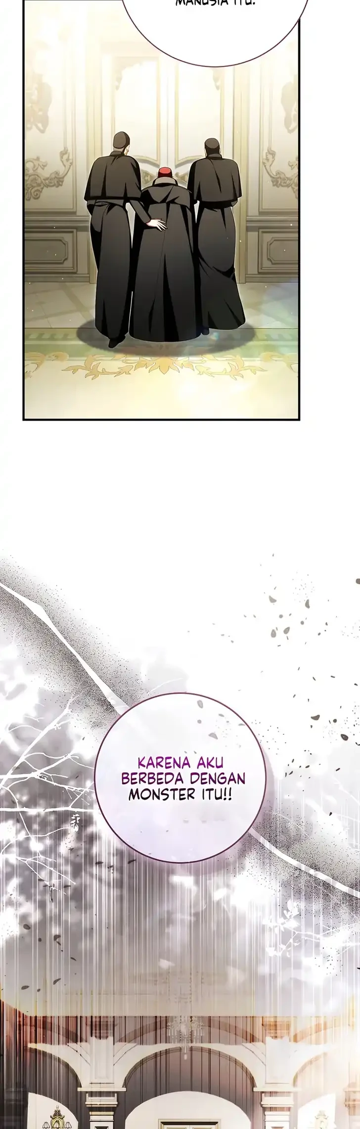 Chapter 14 - halaman 52