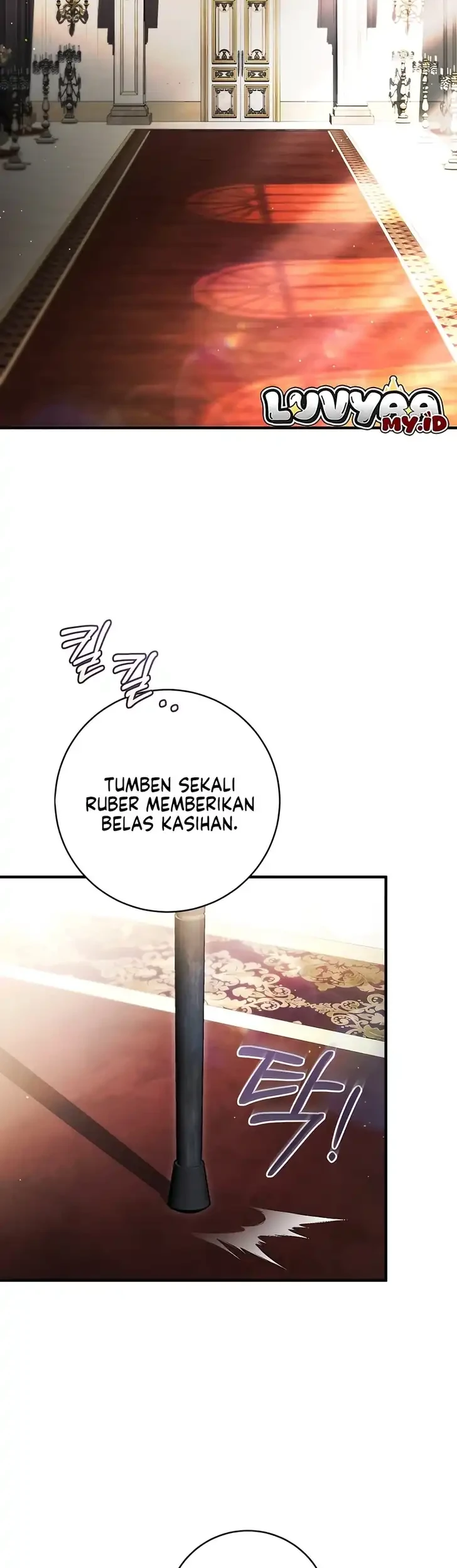 Chapter 14 - halaman 53