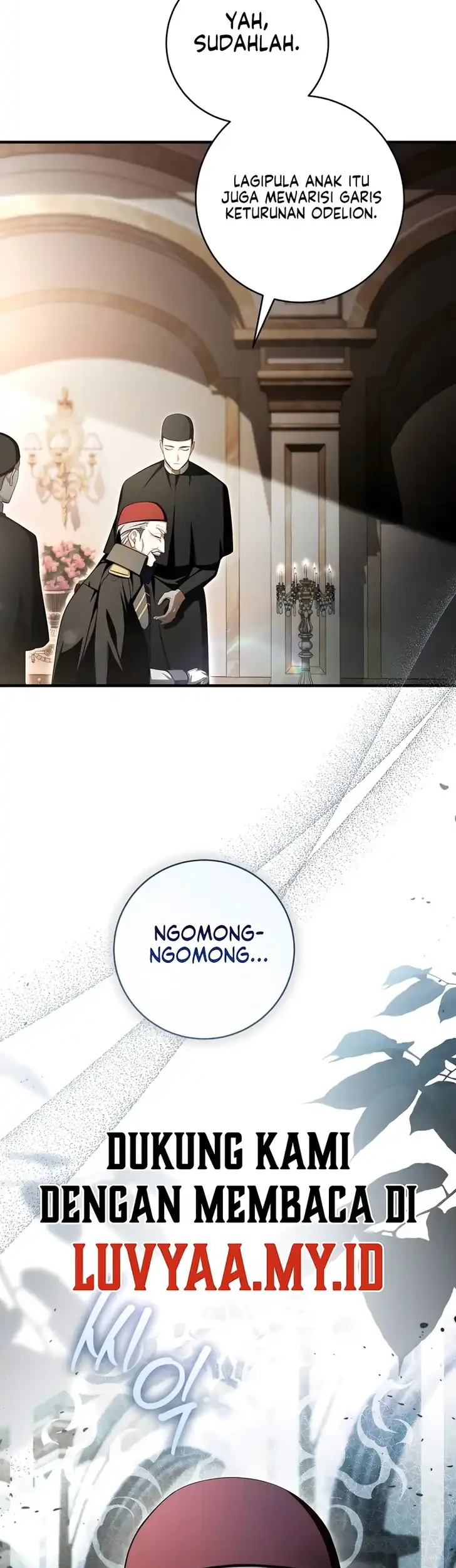 Chapter 14 - halaman 54