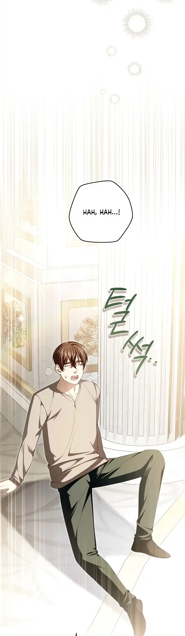 Chapter 14 - halaman 3