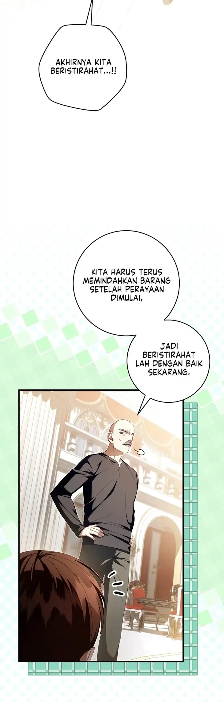 Chapter 14 - halaman 4