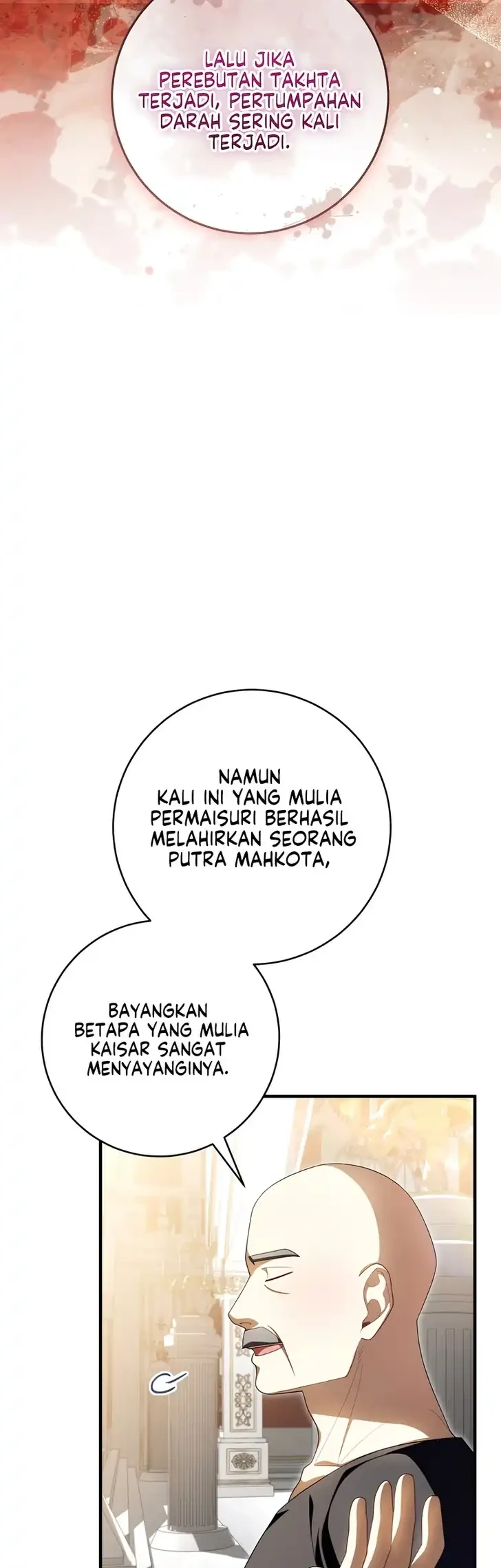 Chapter 14 - halaman 7
