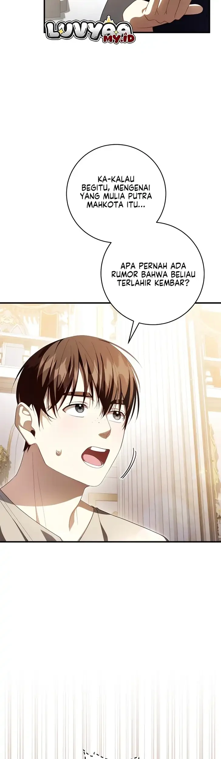 Chapter 14 - halaman 8