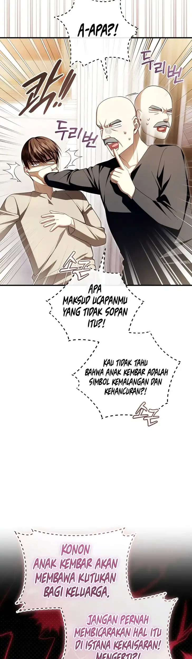 Chapter 14 - halaman 9
