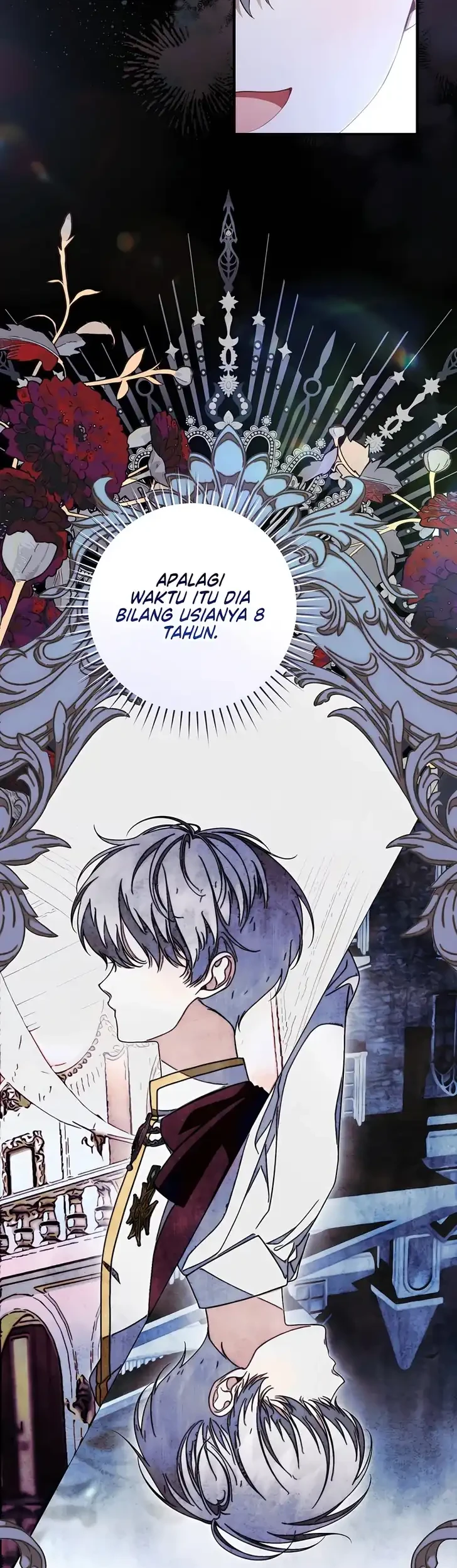 Chapter 14 - halaman 12