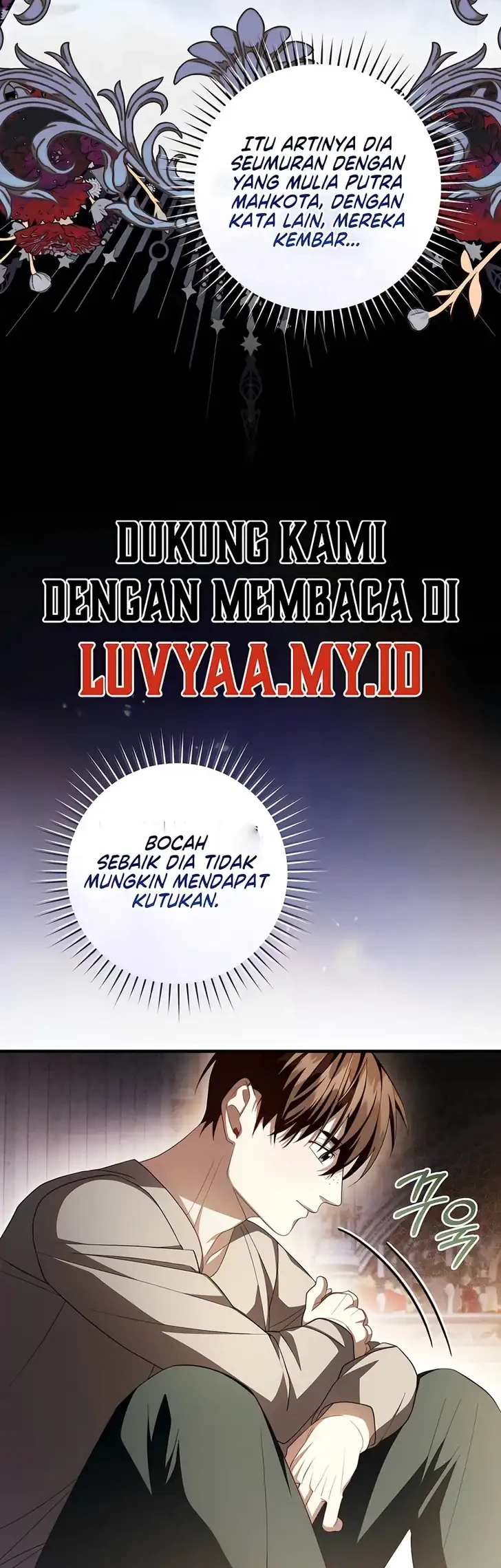 Chapter 14 - halaman 13