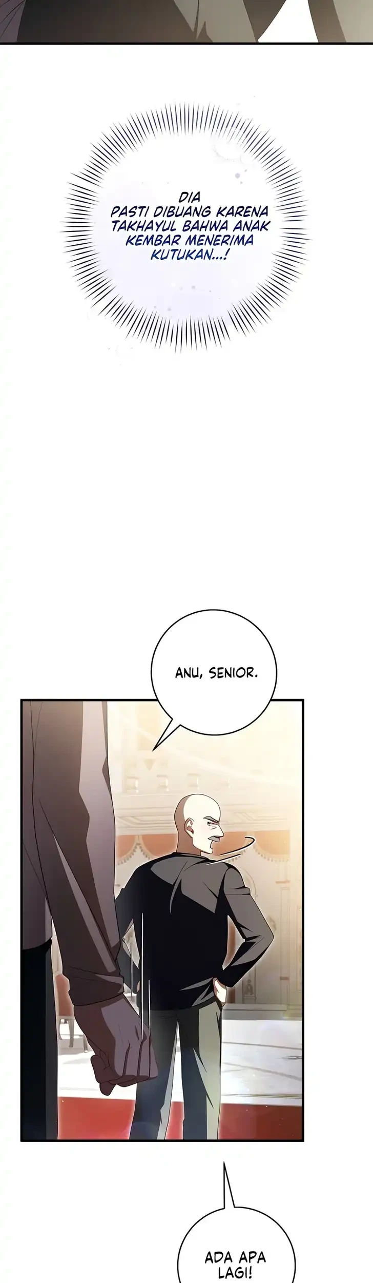 Chapter 14 - halaman 14