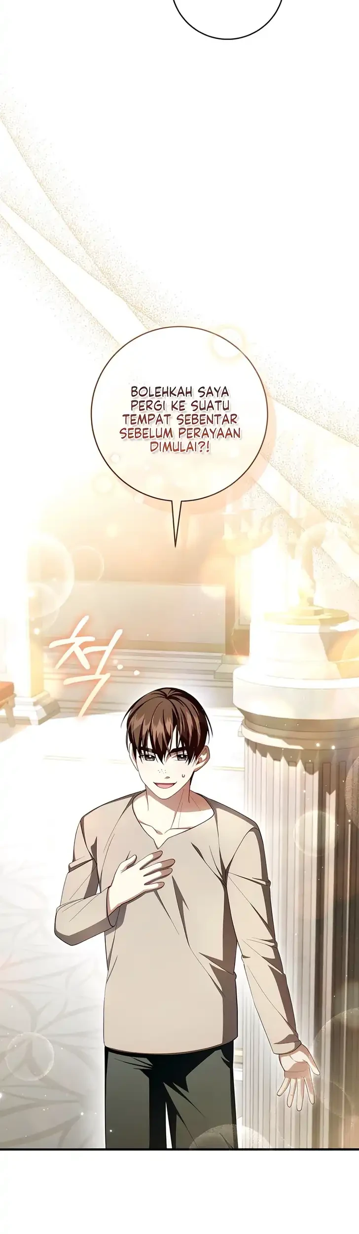 Chapter 14 - halaman 15