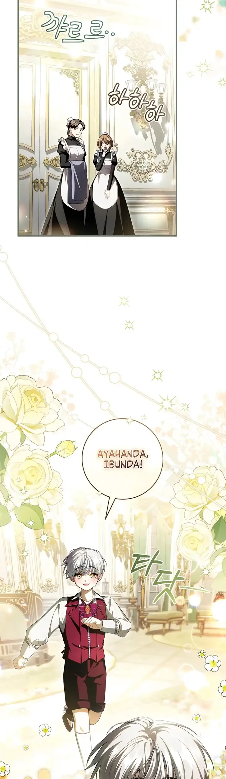Chapter 14 - halaman 18