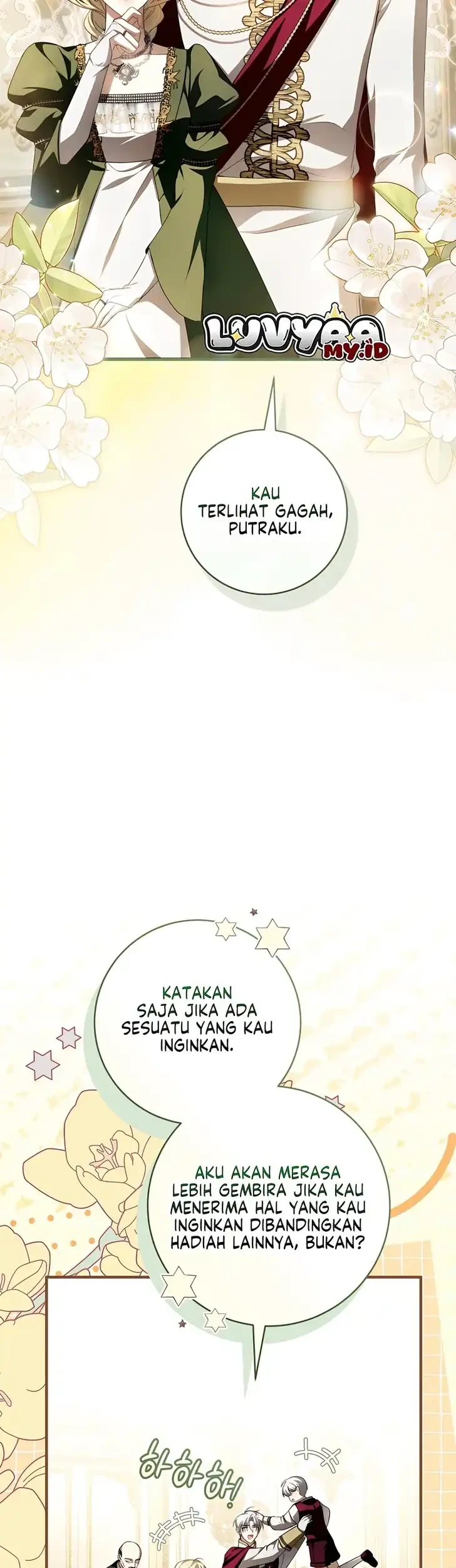 Chapter 14 - halaman 20