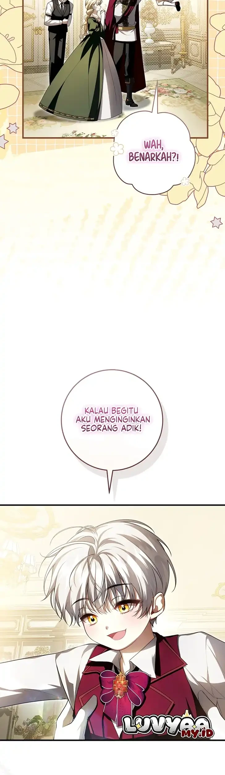 Chapter 14 - halaman 21