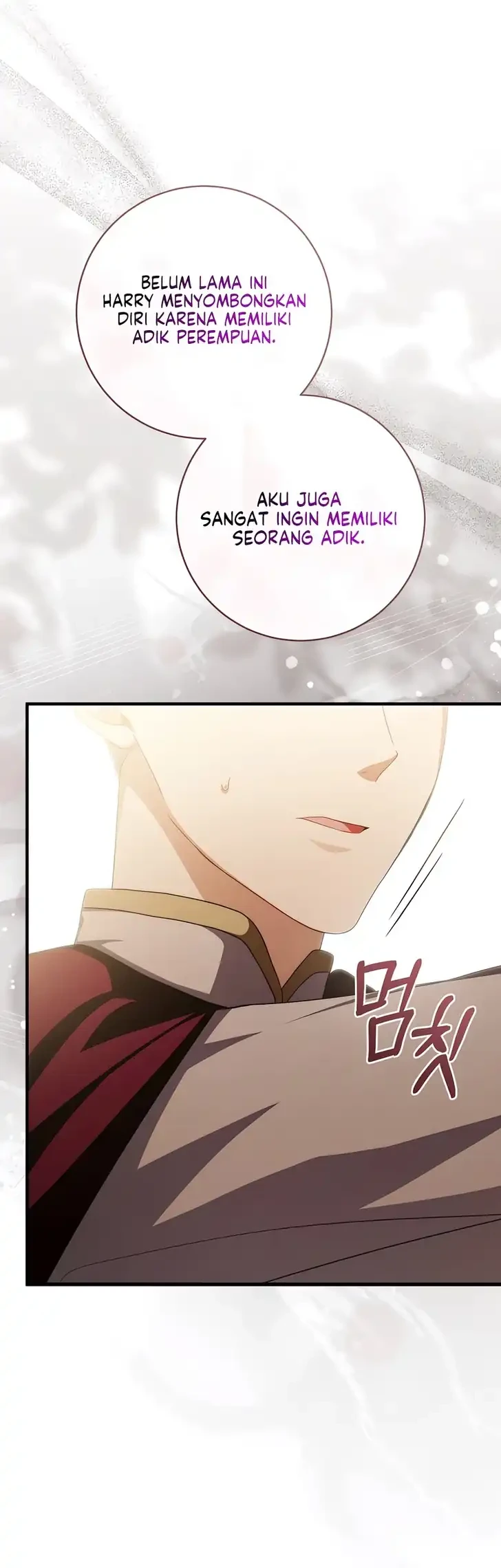Chapter 14 - halaman 22