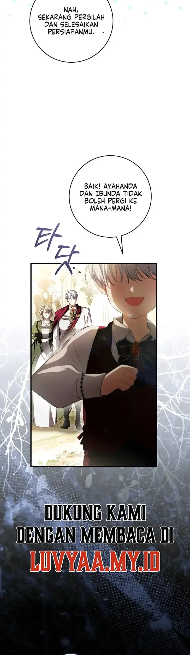 Chapter 14 - halaman 24