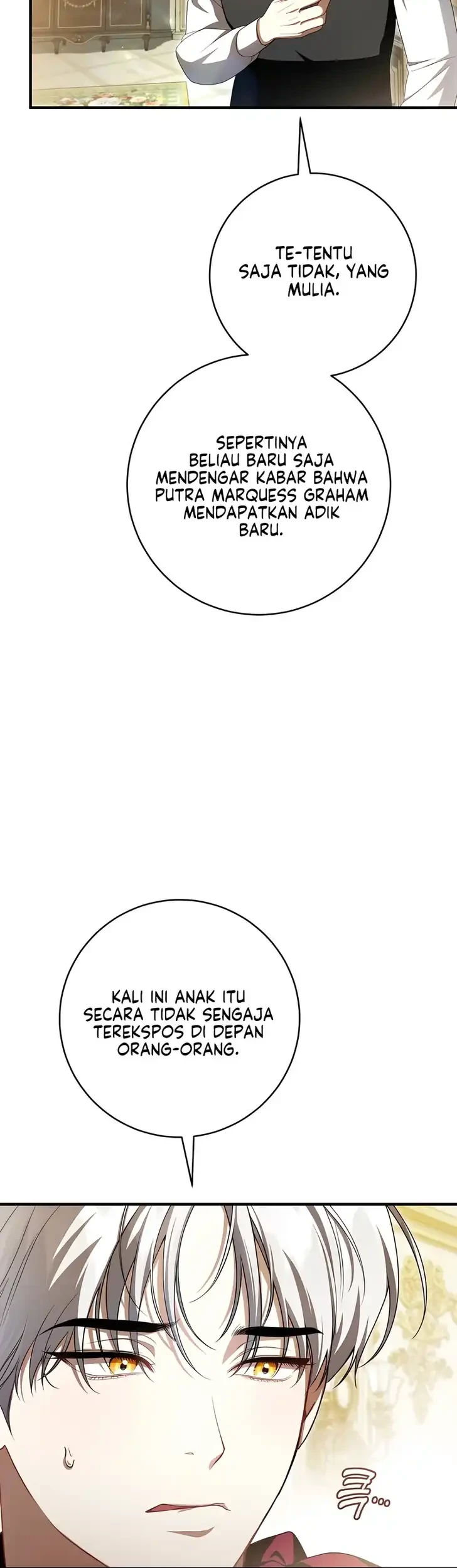 Chapter 14 - halaman 26
