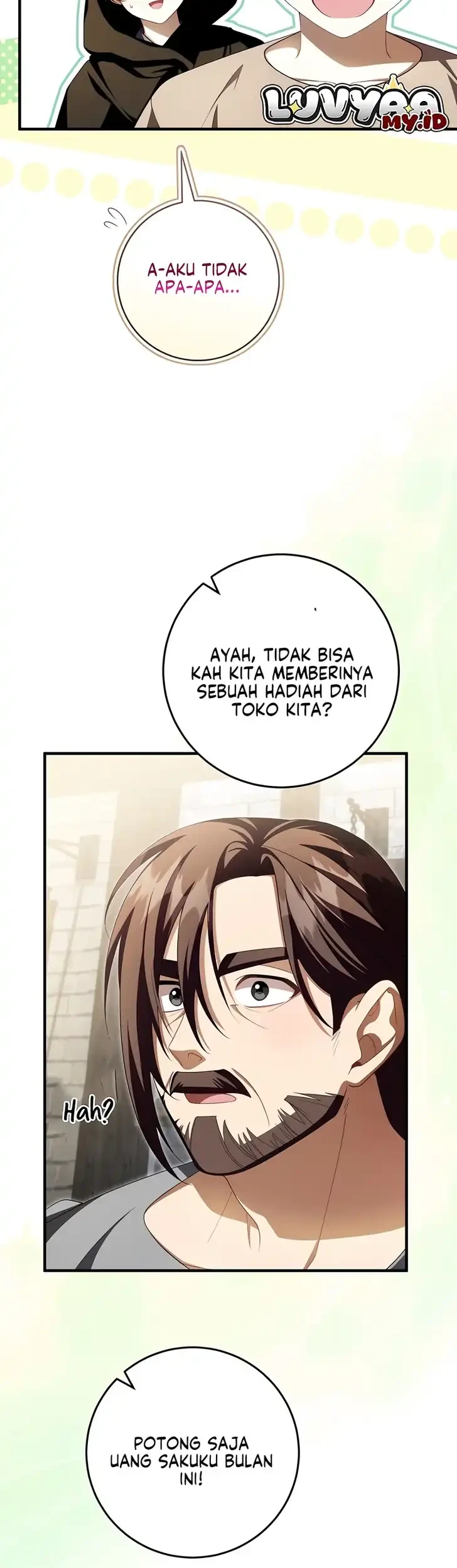Chapter 15 - halaman 29