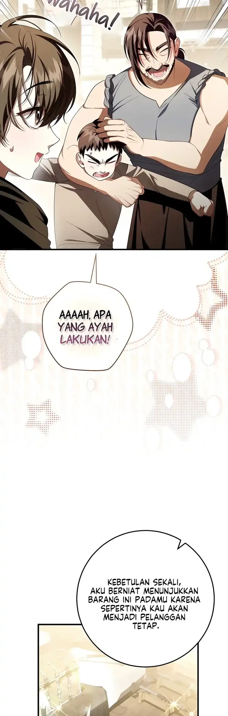 Chapter 15 - halaman 31