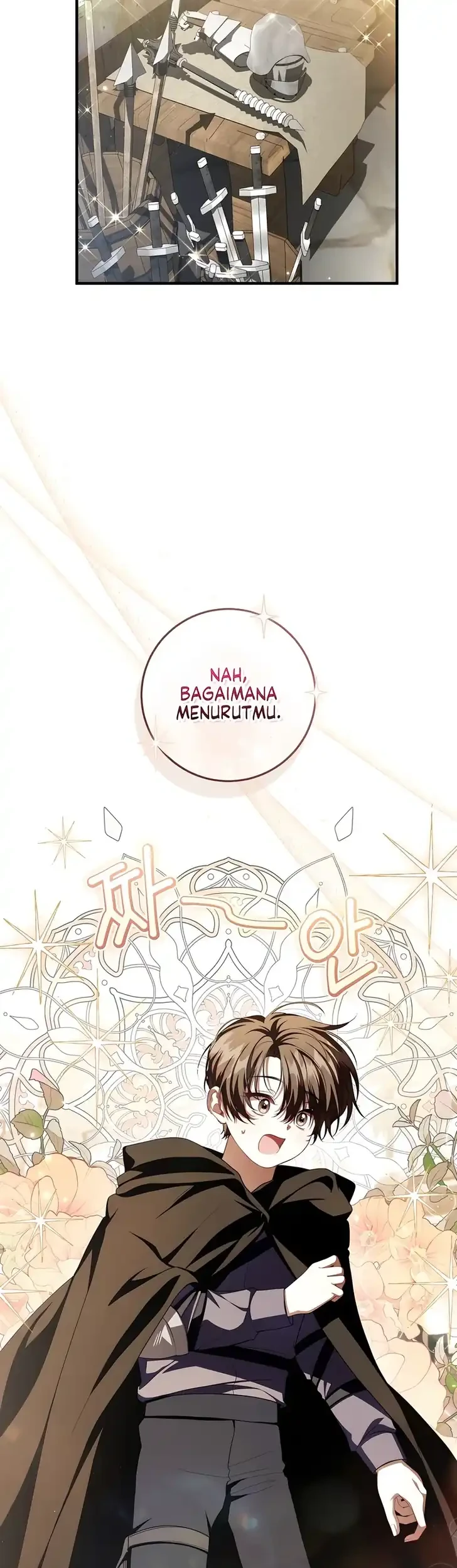 Chapter 15 - halaman 32