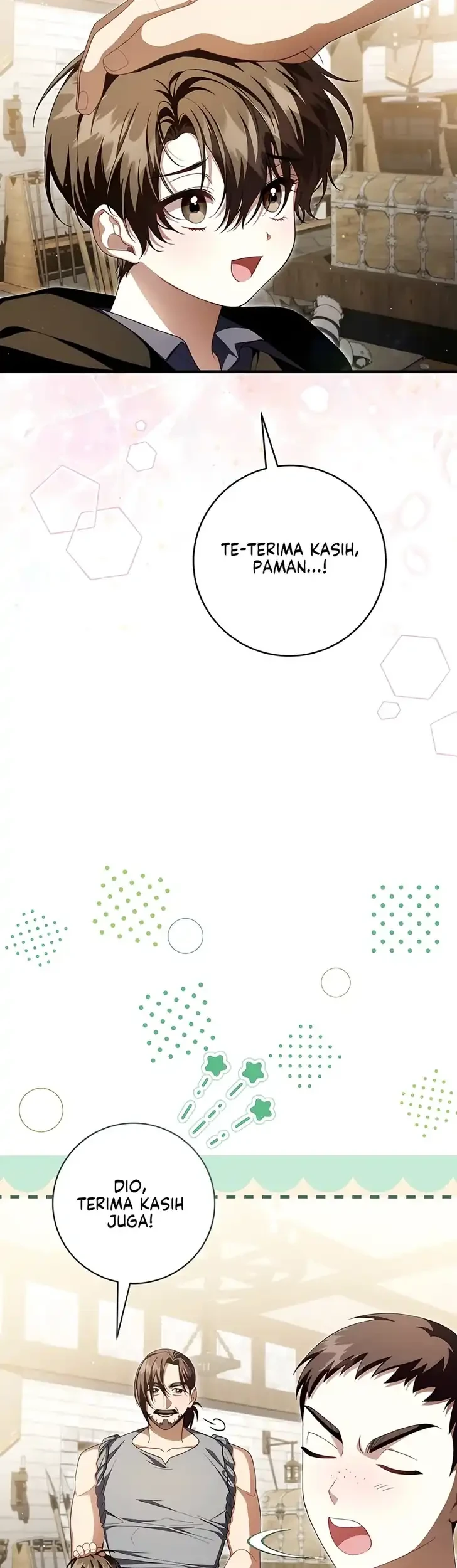 Chapter 15 - halaman 35