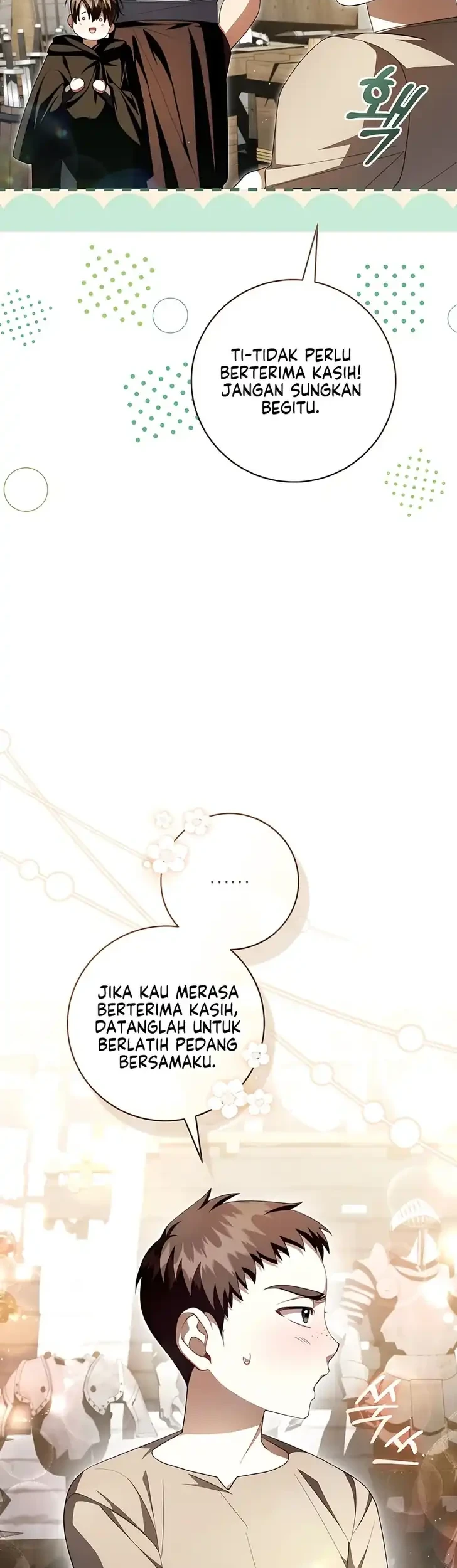 Chapter 15 - halaman 36